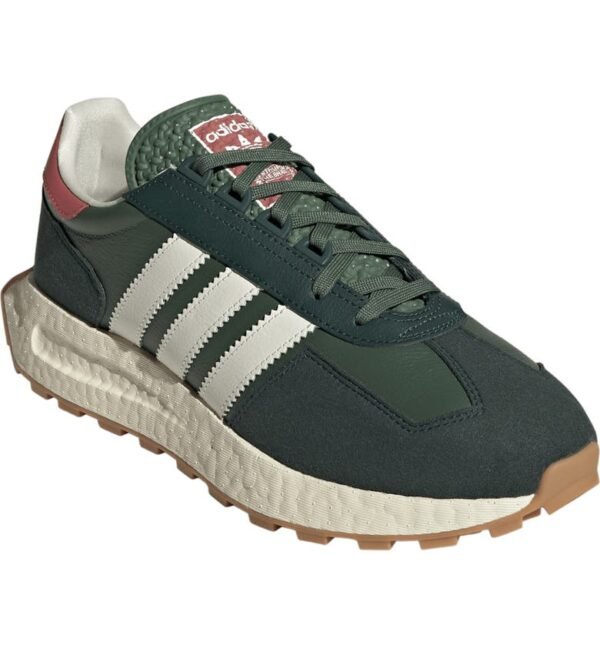 adidas - Retropy E5 Sneaker (Men) - Image 9