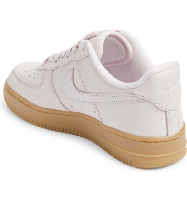 Nike - Air Force 1 '07 PRM Sneaker - Image 15