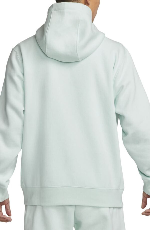 Nike - Sportswear Club Hoodie - Image 13
