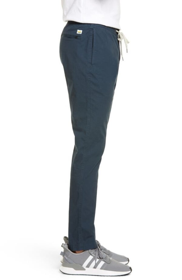 vuori - Ripstop Pants - Image 16