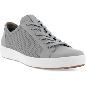 ECCO – Soft 7 City Sneaker (Men)
