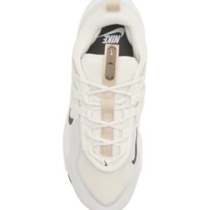 Nike – Spark Sneaker