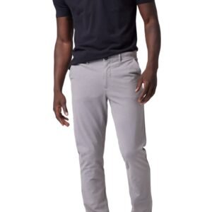 Good Man Brand – Flex Pro Five-Pocket Jersey Hybrid Pants