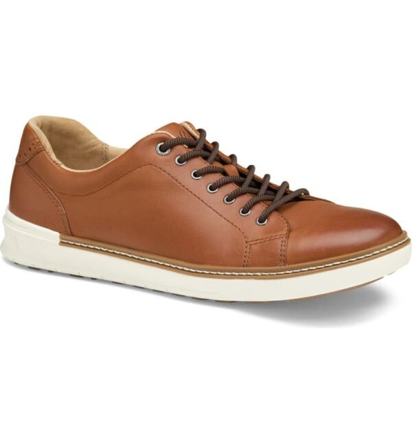 Johnston & Murphy -  McGuffey GL1 Hybrid Sneaker (Men) - Image 17