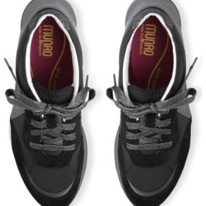 Munro – Piper Sneaker