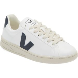 Veja – Urca CWL Low Top Sneaker