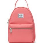 Herschel Supply Co. – Mini Nova Backpack