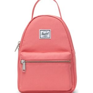 Herschel Supply Co. - Mini Nova Backpack