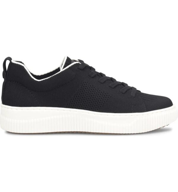 Söfft - Faro Sneaker - Image 3