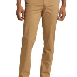 vuori – Collins Stretch Chino Pants