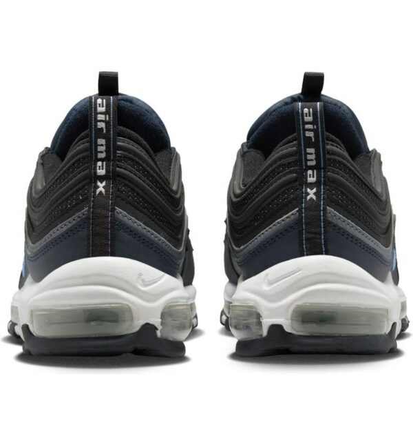 Nike - Air Max 97 Sneaker (Men) - Image 22