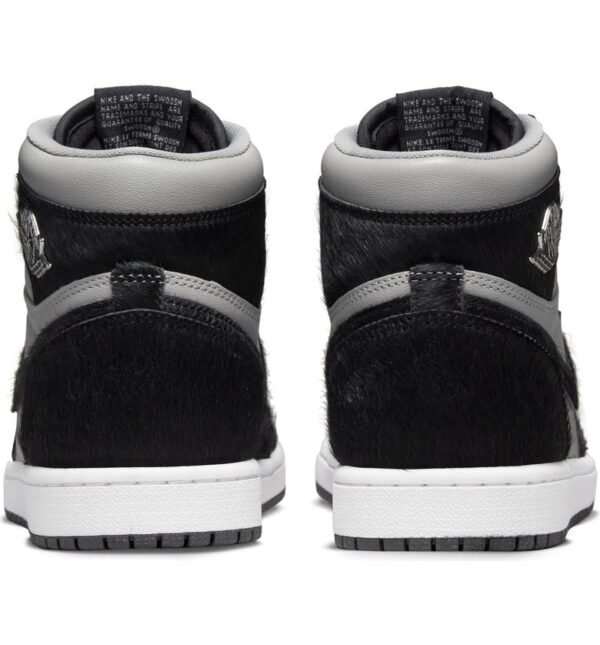 Jordan - Air Jordan 1 Retro High 'Twist 2.0' Basketball Sneaker (Women) - Image 2