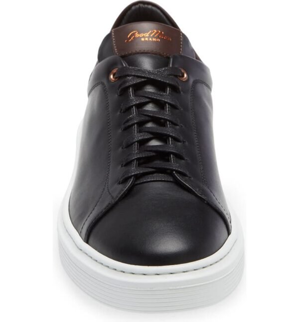 Good Man Brand - Classic Legend London Sneaker (Men) - Image 15