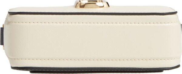 Marc Jacobs - The Colorblock Snapshot Bag - Image 8
