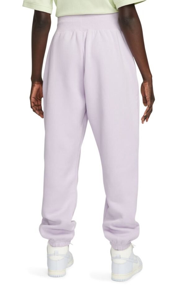Nike - Sportswear Phoenix High Waist Fleece Sweatpants - Image 55