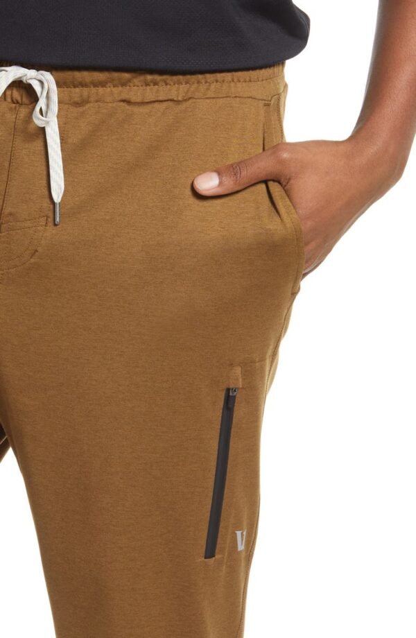 vuori - Sunday Performance Joggers - Image 4