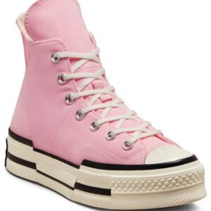 Converse – Chuck Taylor® All Star® 70 Plus High Top Sneaker