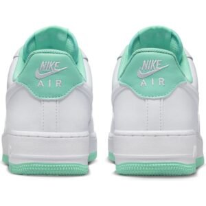 Nike – Air Force 1 ’07 Sneaker (Men)