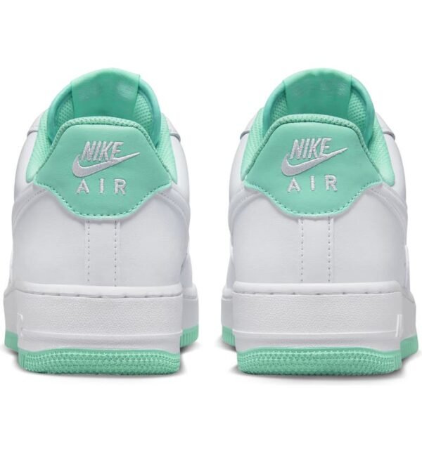 Nike - Air Force 1 '07 Sneaker (Men) - Image 2