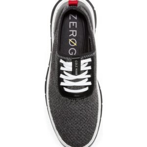 Cole Haan – Generation ZeroGrand Stitchlite Sneaker (Men)