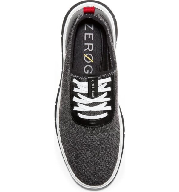 Cole Haan - Generation ZeroGrand Stitchlite Sneaker (Men) - Image 2