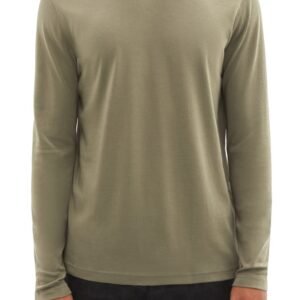 Robert Barakett – Georgia Long Sleeve T-Shirt