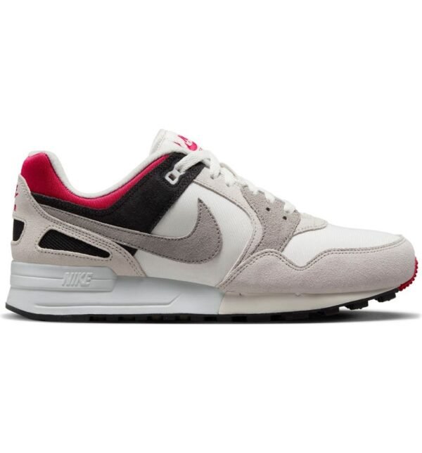 Nike - Air Pegasus '89 Sneaker (Men) - Image 16
