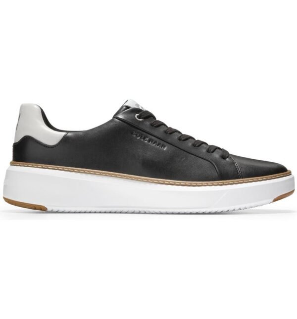 Cole Haan - GrandPro Topspin Sneaker (Men) - Image 19