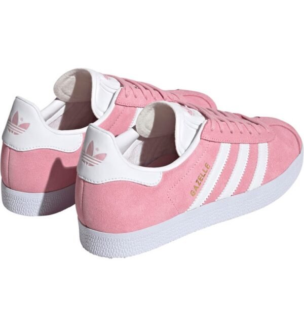 adidas - Gazelle Sneaker - Image 5