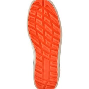 Johnston & Murphy –  McGuffey GL1 Hybrid Sneaker (Men)