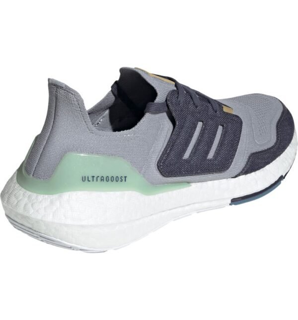 adidas - Ultraboost 22 Running Shoe - Image 7