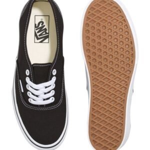 Vans – Authentic Stackform Sneaker