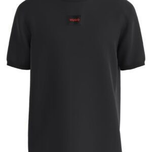 BOSS – Diragolino Logo T-Shirt