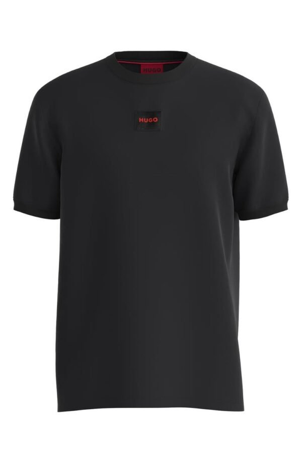 BOSS - Diragolino Logo T-Shirt