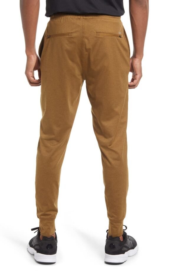 vuori - Sunday Performance Joggers - Image 3