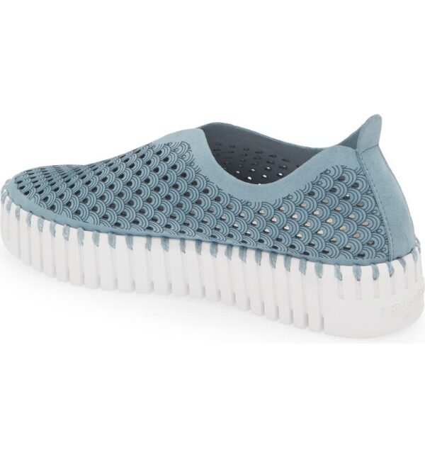 Ilse Jacobsen - Tulip Sneaker (Women) - Image 16