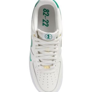 Nike – Air Force 1 ’07 LV8 Sneaker (Men)