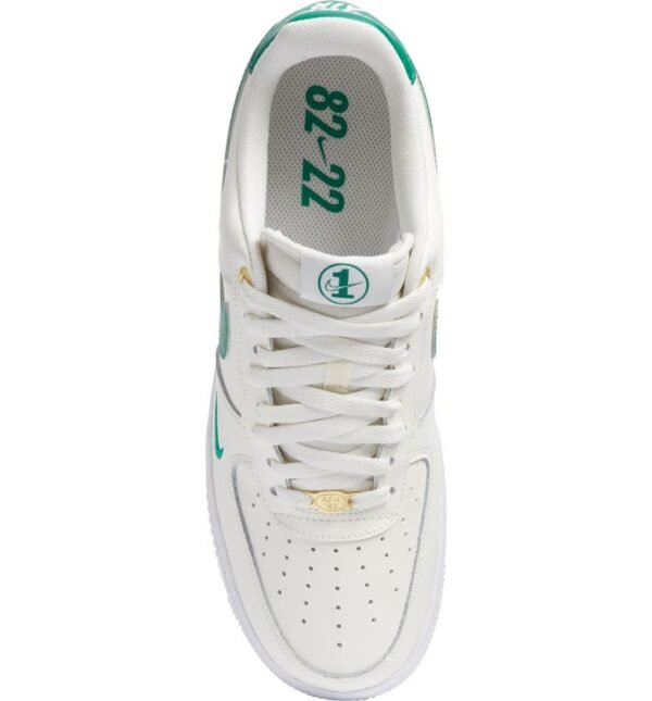 Nike - Air Force 1 '07 LV8 Sneaker (Men) - Image 2