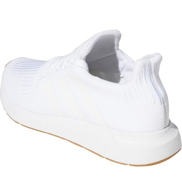adidas - Swift Run Sneaker (Men) - Image 9