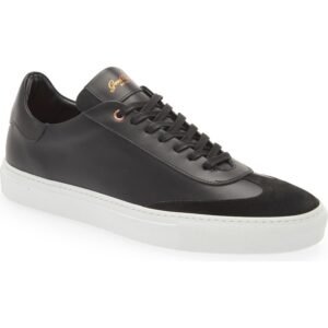 Good Man Brand – Legend Sneaker