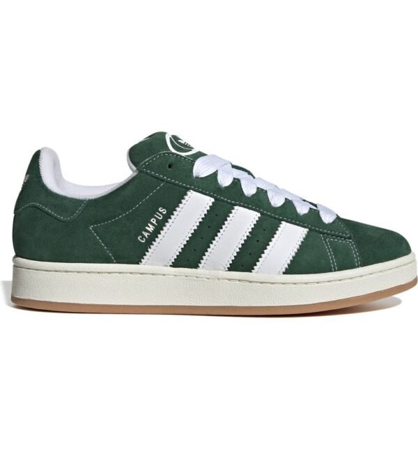adidas - Campus 00s Sneaker (Men) - Image 11
