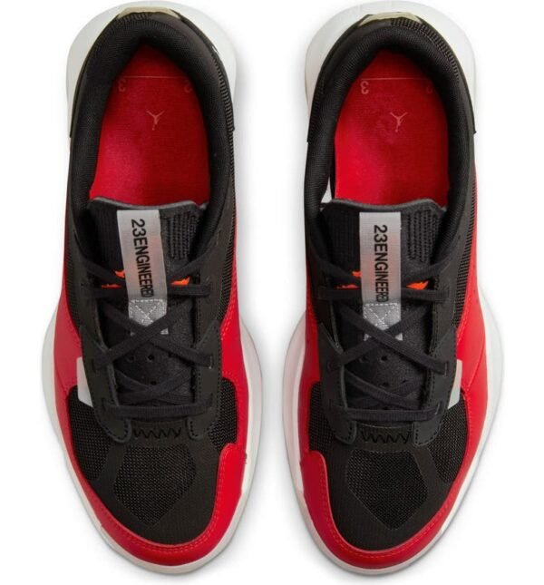 Nike - Jordan Air 200E Sneaker (Men) - Image 19