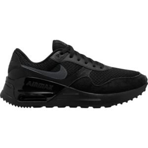 Nike – Air Max SYSTM Sneaker (Men)