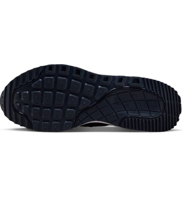 Nike - Air Max SYSTM Sneaker (Men) - Image 12