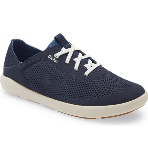 OluKai - Moku Pa'e Sneaker (Men) - Image 30