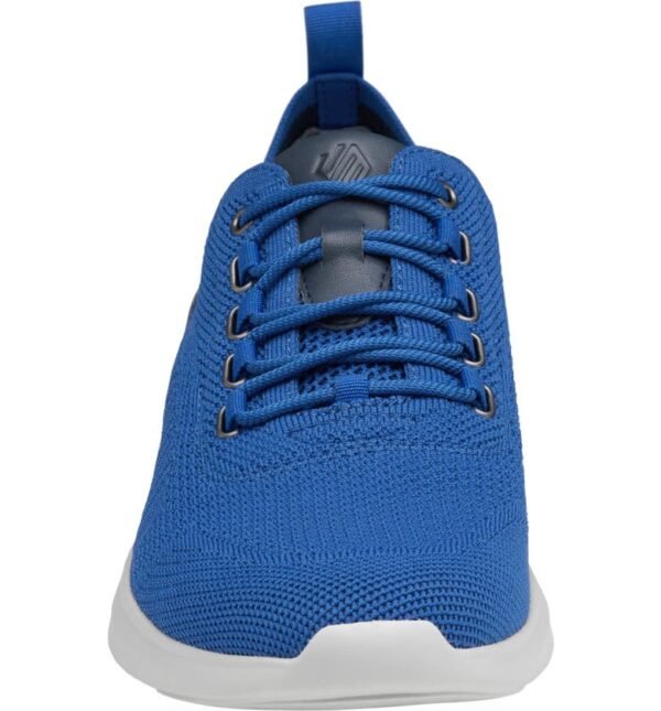 Johnston & Murphy - Amherst Knit Sneaker (Men) - Image 13