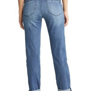 Wit & Wisdom – Straight Leg Jeans
