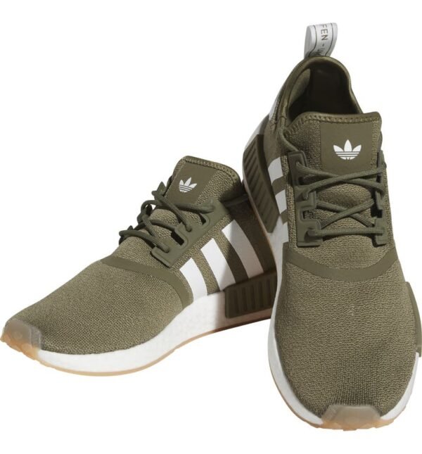 adidas - Originals NMD R1 Sneaker (Men) - Image 4
