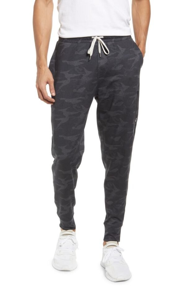 vuori - Sunday Performance Joggers - Image 13