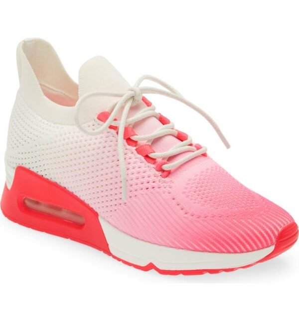 DKNY - Ashly Sneaker